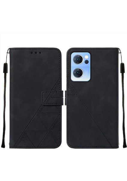 Oppo Için Kılıf X5 Lite Bul (Yurt Dışından) indirimleri