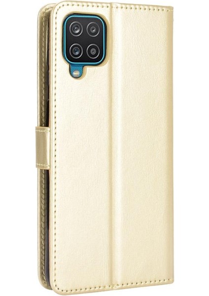 Samsung Galaxy A12 5g Için Kılıf (Yurt Dışından) fırsatları