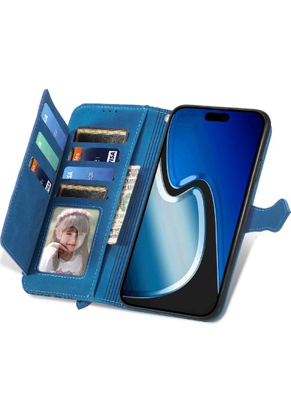 Iphone 15 Için Kılıf Artı (Yurt Dışından) fiyatları