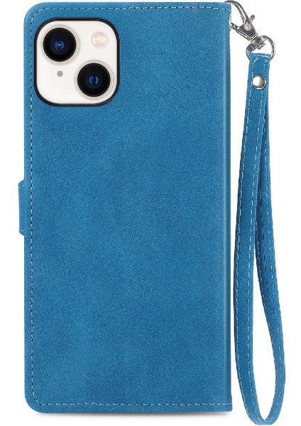 Iphone 15 Için Kılıf Artı (Yurt Dışından) fırsatları