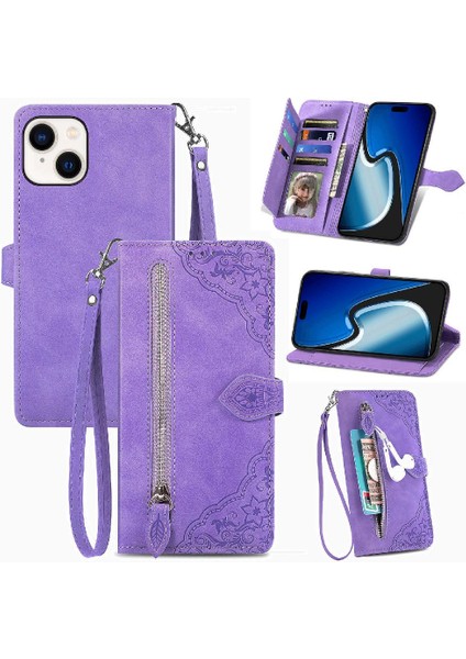 Iphone 15 Için Kılıf (Yurt Dışından) fiyatları
