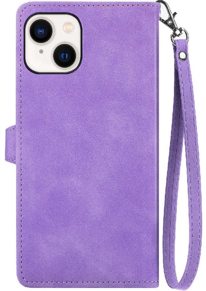 Iphone 15 Için Kılıf (Yurt Dışından) indirimleri