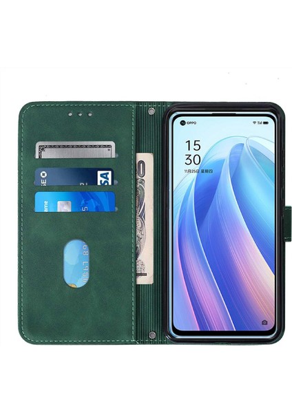 Oppo Için Kılıf X5 Lite Bul (Yurt Dışından)