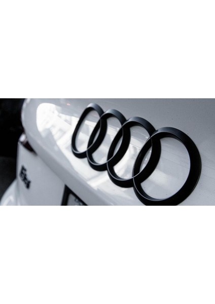 S2000 Çamurluk Yanı Siyah Yazı Logo Honda Ile Uyumlu fırsatları