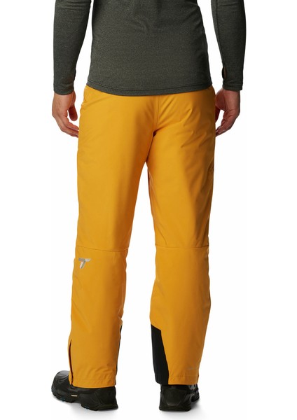 Kick Turn Iıı Pant Erkek Kayak Pantolonu fiyatları