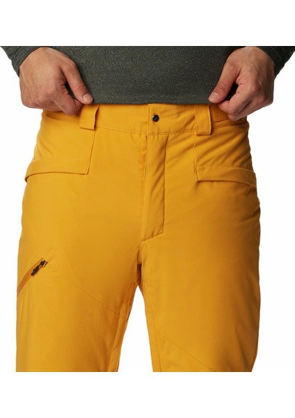 Kick Turn Iıı Pant Erkek Kayak Pantolonu fırsatları