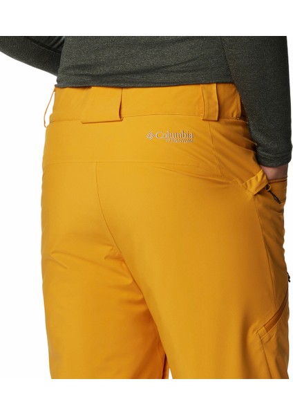 Kick Turn Iıı Pant Erkek Kayak Pantolonu indirimleri