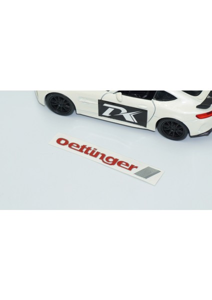 Oettinger Torpido Metal Sticker Volkswagen Ile Uyumlu fırsatları