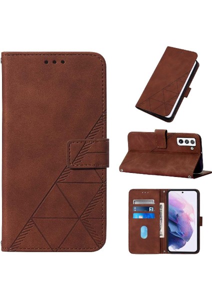 Samsung Galaxy S22 5g Için Kılıf (Yurt Dışından)