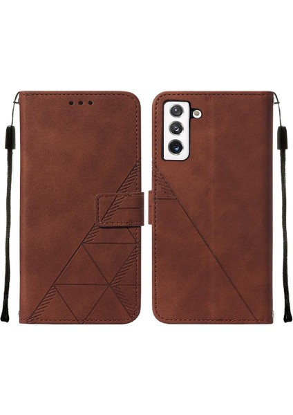 Samsung Galaxy S22 5g Için Kılıf (Yurt Dışından) modelleri