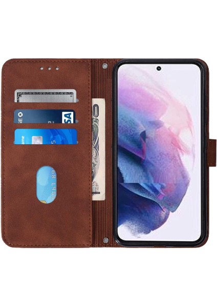 Samsung Galaxy S22 5g Için Kılıf (Yurt Dışından) fırsatları