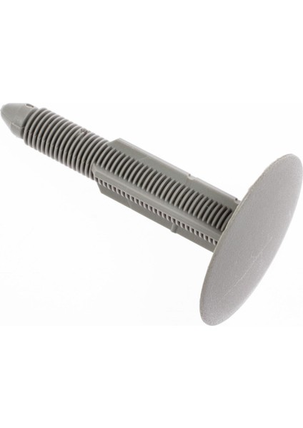 Ford Transit Connect Uzun Tavan Döşeme Klipsi 10 Adet W709167 fiyatları