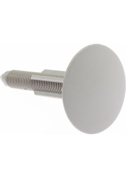 Ford Transit Connect Uzun Tavan Döşeme Klipsi 10 Adet W709167 modelleri