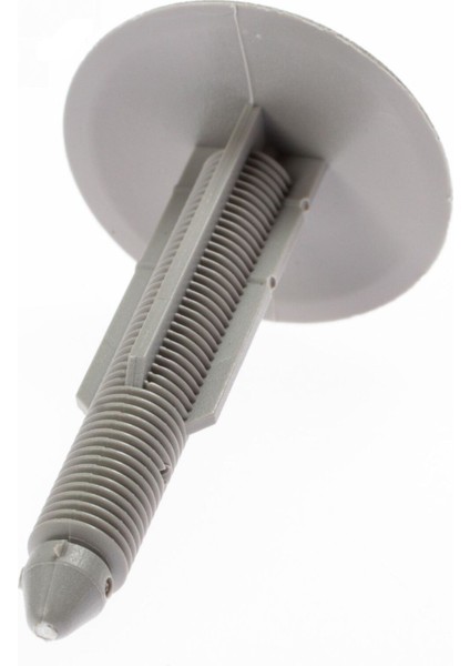 Ford Transit Connect Uzun Tavan Döşeme Klipsi 10 Adet W709167 fırsatları