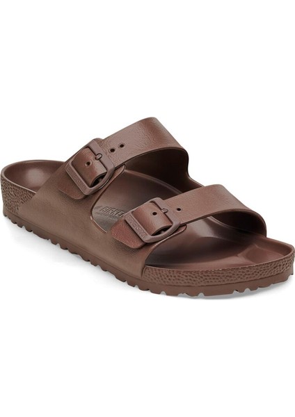 Arızona Eva Unısex Terlik BRK1027328