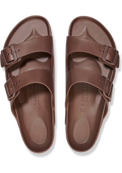 Arızona Eva Unısex Terlik BRK1027328 modelleri