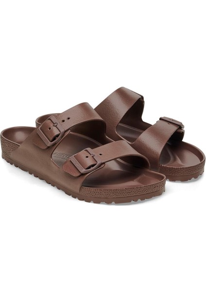 Arızona Eva Unısex Terlik BRK1027328 fırsatları