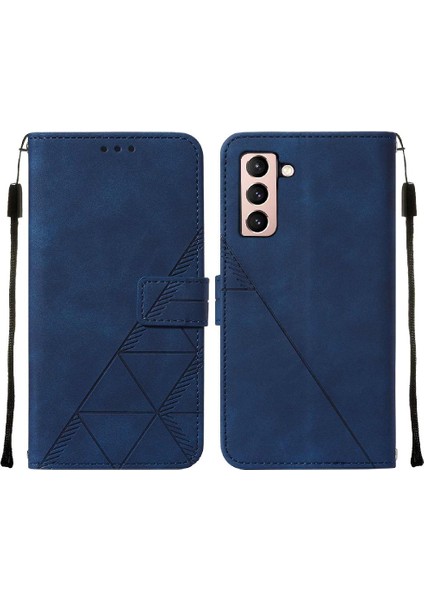 Samsung Galaxy S21 5g Için Kılıf (Yurt Dışından) modelleri