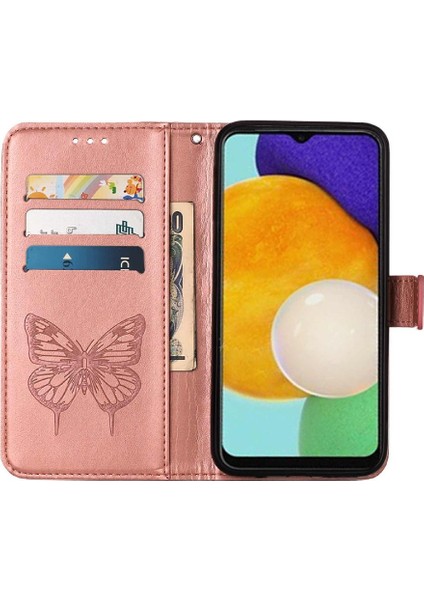 Samsung Galaxy A03S Için Kılıf (Yurt Dışından) fırsatları