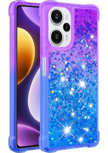 Xiaomi Poco F5 5g Için Kılıf (Yurt Dışından)