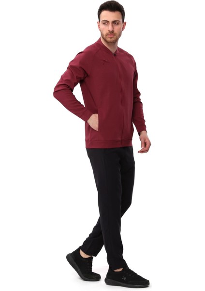 Erkek Eşofmanı Juvenis