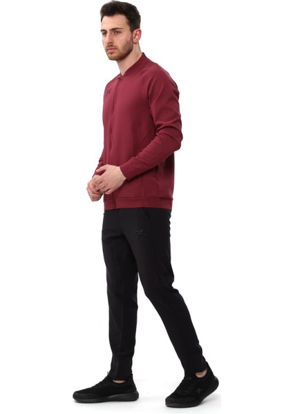 Erkek Eşofmanı Juvenis