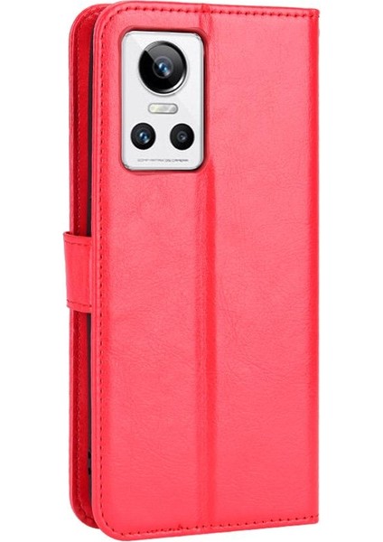 Realme Gt Neo 3 Için Durum (Yurt Dışından) indirimleri