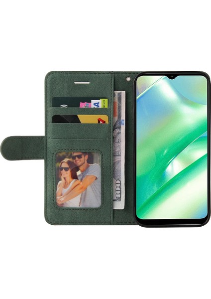 Realme C33 Telefon Kılıfı Için Kılıf (Yurt Dışından) indirimleri