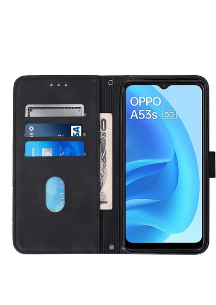 Oppo A54 4g Için Kılıf (Yurt Dışından) modelleri