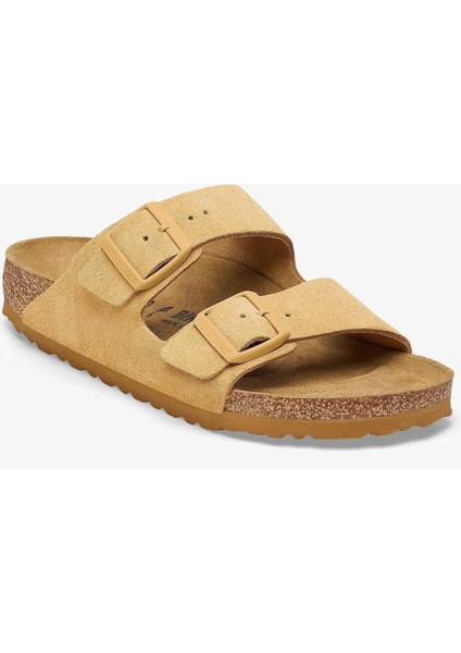 Arızona Vl Unısex Terlik BRK1027727 fiyatları