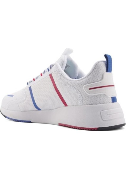 Murda Erkek Günlük Spor Ayakkabı modelleri