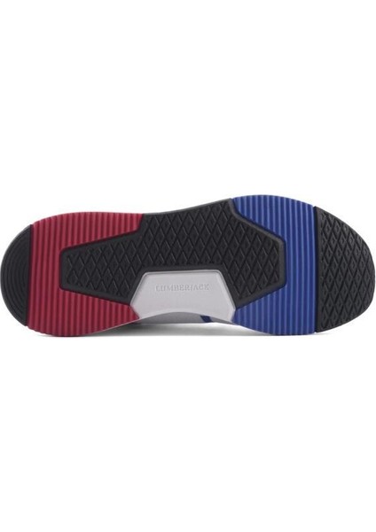 Murda Erkek Günlük Spor Ayakkabı fırsatları