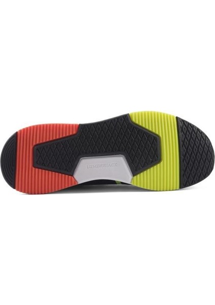 Murda Erkek Günlük Spor Ayakkabı fırsatları