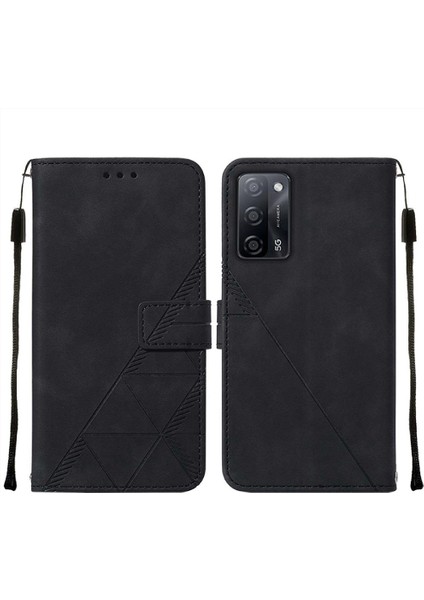 Oppo A54 4g Için Kılıf (Yurt Dışından) fırsatları