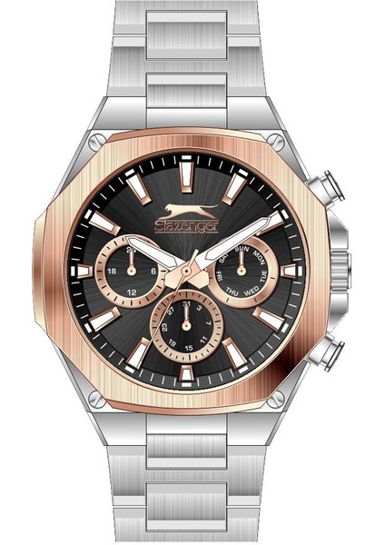 SL.09.2322.2.03 Erkek Kol Saati