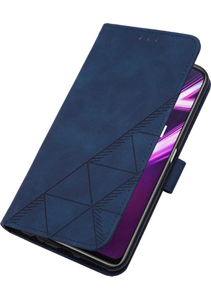 Realme 6 Pro Için Durum (Yurt Dışından) fiyatları