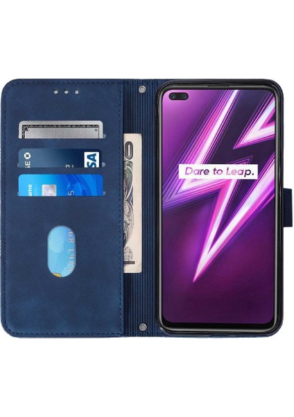 Realme 6 Pro Için Durum (Yurt Dışından) fırsatları