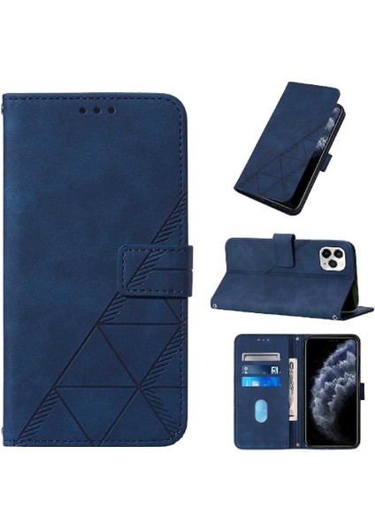 Iphone 11 Pro Max Için Kılıf (Yurt Dışından)