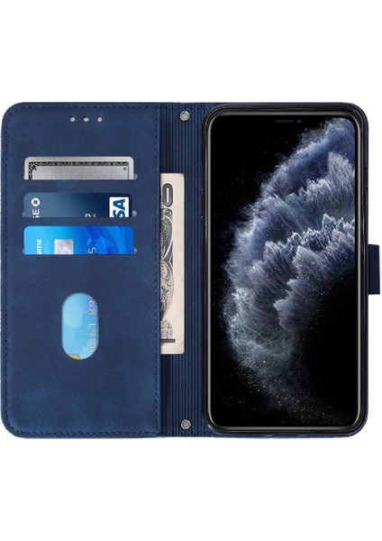 Iphone 11 Pro Max Için Kılıf (Yurt Dışından)