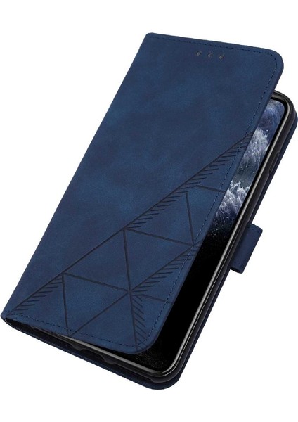Iphone 11 Pro Max Için Kılıf (Yurt Dışından)