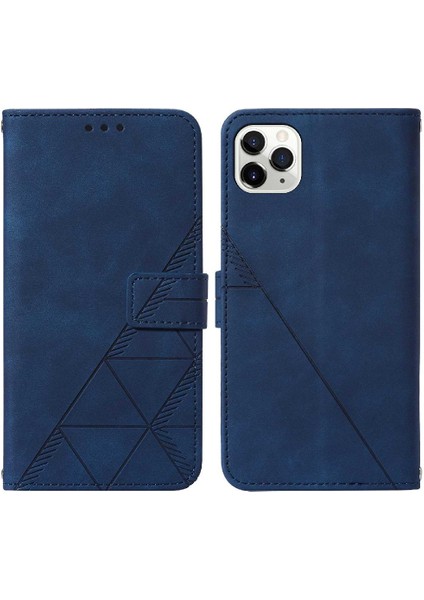 Iphone 11 Pro Max Için Kılıf (Yurt Dışından)