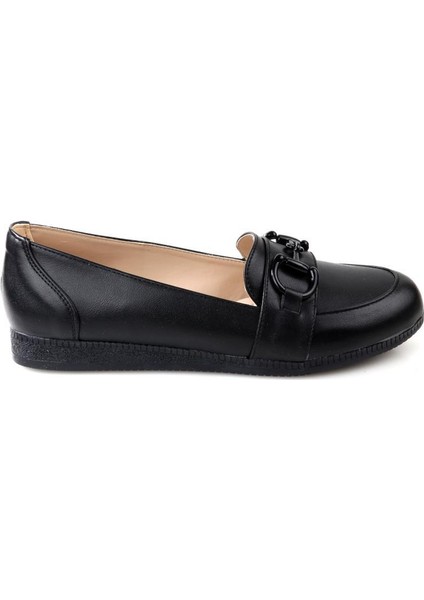 Sdf 02737 Günlük Kadın Babet Ayakkabı fiyatları