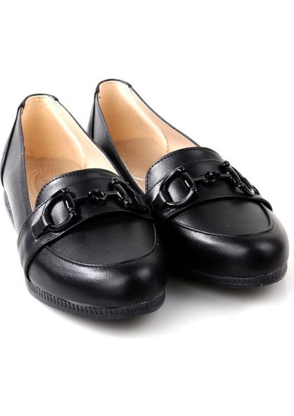 Sdf 02737 Günlük Kadın Babet Ayakkabı fırsatları