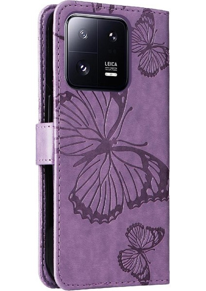 Xiaomi 13 Pro Telefon Kılıfı Için Kılıf (Yurt Dışından) fiyatları