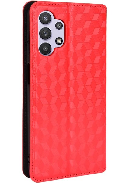 Samsung Galaxy A13 4g Için Kılıf (Yurt Dışından)