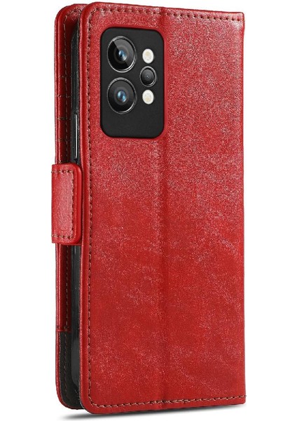 Oppo Realme Realpro Için Kılıf (Yurt Dışından) fırsatları