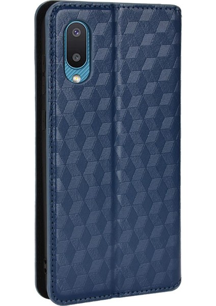 Samsung Galaxy A02 Için Kılıf (Yurt Dışından) fırsatları