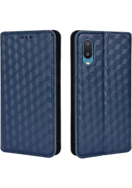 Samsung Galaxy A02 Için Kılıf (Yurt Dışından) indirimleri