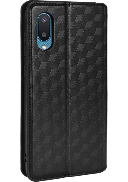 Samsung Galaxy A02 Için Kılıf (Yurt Dışından) fırsatları