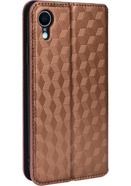 IPhone Xr Için Kılıf (Yurt Dışından) fırsatları